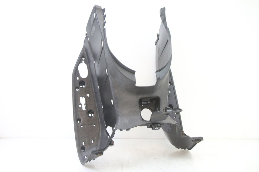 photo de FUßRASTE YAMAHA XMAX X-MAX 125 (2006 - 2009)