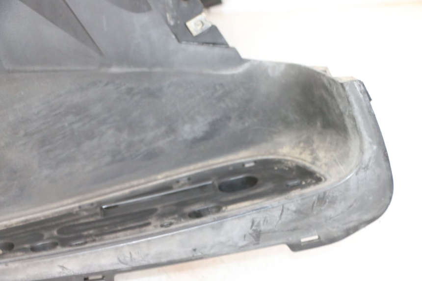 photo de FUßRASTE YAMAHA X-MAX XMAX 125 (2010 - 2014)