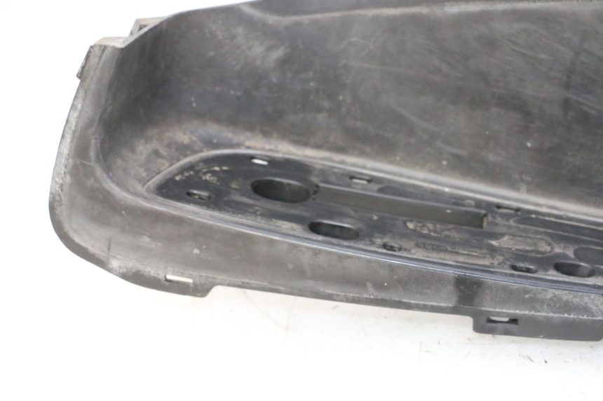 photo de FUßRASTE YAMAHA X-MAX XMAX 125 (2010 - 2014)