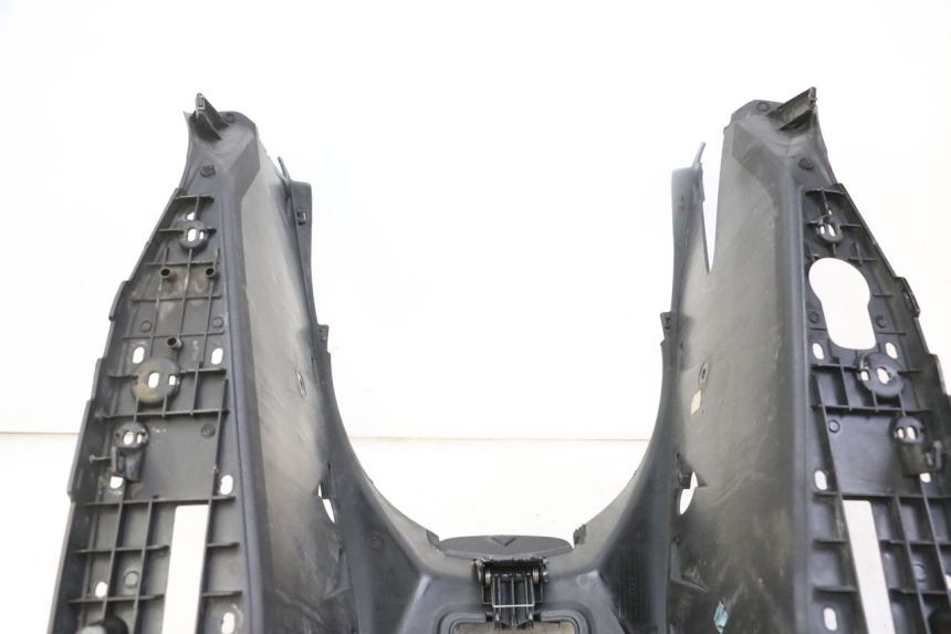 photo de FUßRASTE YAMAHA X-MAX XMAX 125 (2010 - 2014)