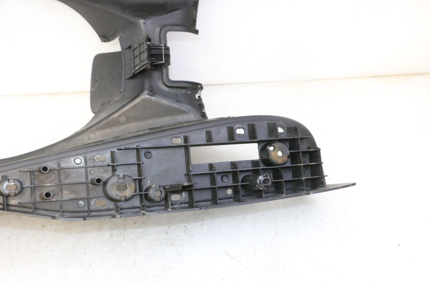 photo de FUßRASTE YAMAHA X-MAX XMAX 125 (2010 - 2014)