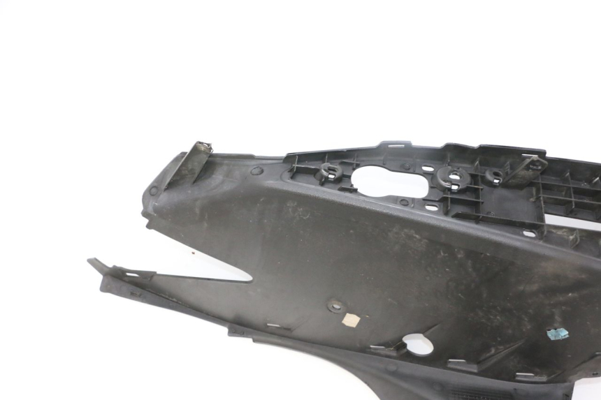 photo de FUßRASTE YAMAHA X-MAX XMAX 125 (2010 - 2014)