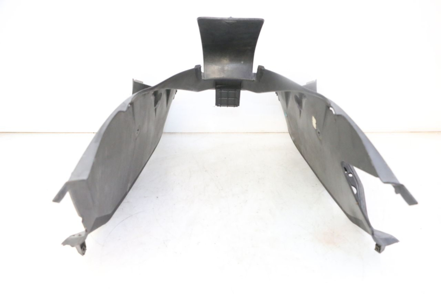 photo de FUßRASTE YAMAHA X-MAX XMAX 125 (2010 - 2014)