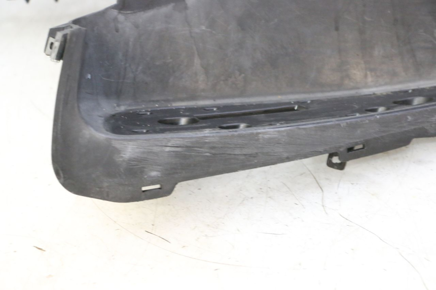 photo de FUßRASTE YAMAHA X-MAX XMAX 125 (2010 - 2014)