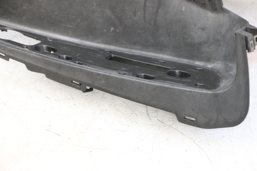 photo de FUßRASTE YAMAHA X-MAX XMAX 125 (2010 - 2014)