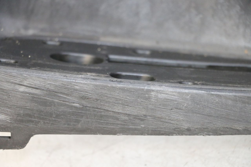 photo de FUßRASTE YAMAHA X-MAX XMAX 125 (2010 - 2014)