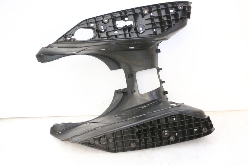 photo de FUßRASTE YAMAHA X-MAX XMAX 250 (2006 - 2009)