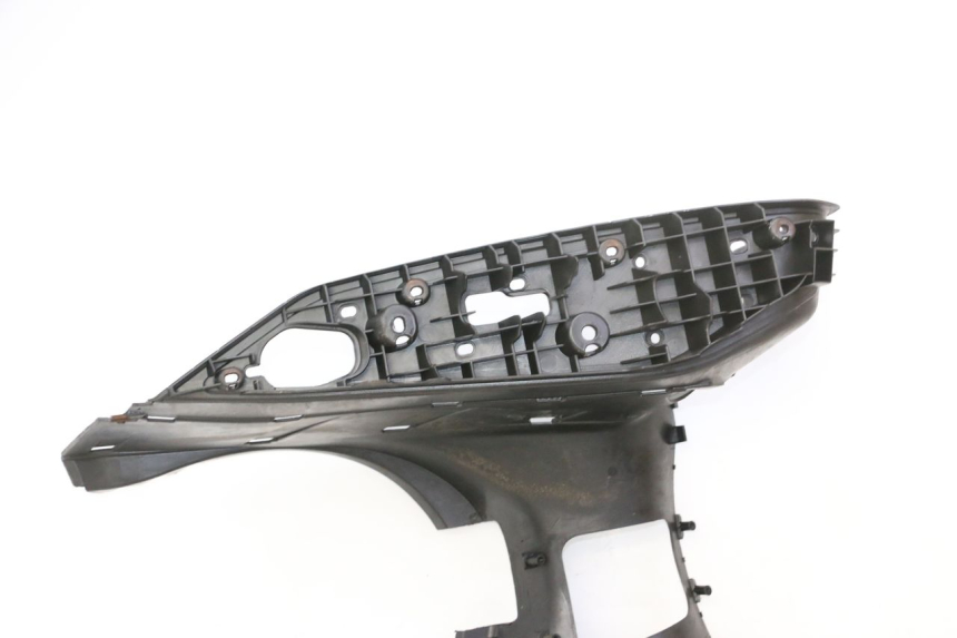 photo de FUßRASTE YAMAHA X-MAX XMAX 250 (2006 - 2009)