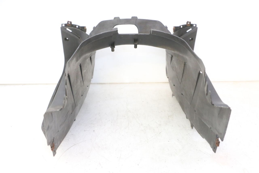 photo de FUßRASTE YAMAHA X-MAX XMAX 250 (2006 - 2009)