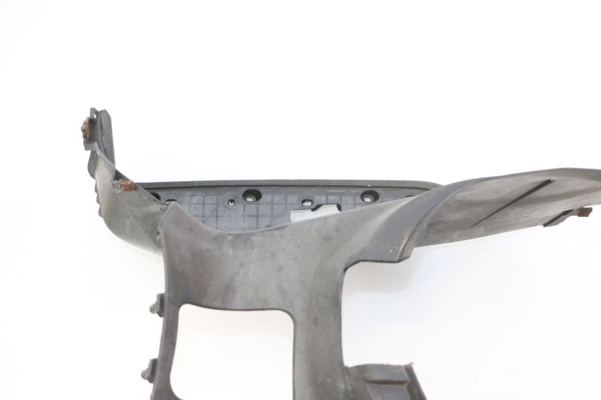 photo de FUßRASTE YAMAHA X-MAX XMAX 250 (2006 - 2009)