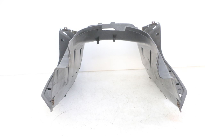 photo de FUßRASTE YAMAHA XMAX X-MAX 125 (2006 - 2009) - Geprüftes Gebrauchtteil