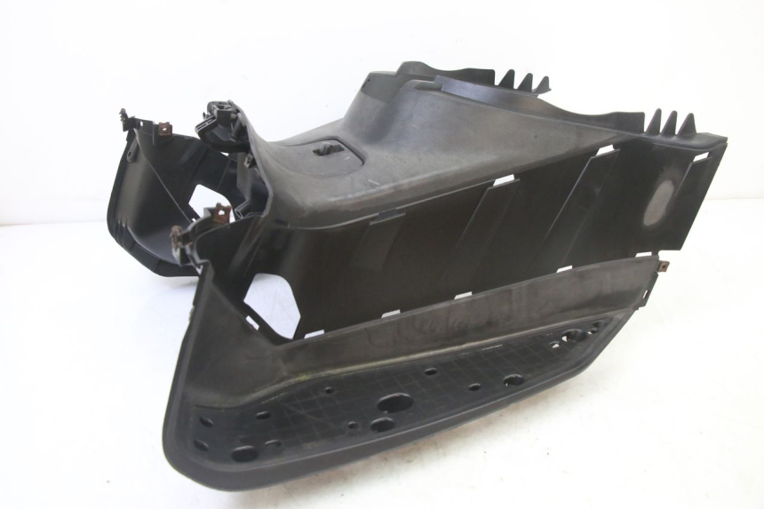 photo de FUßRASTE YAMAHA XMAX X-MAX 125 (2006 - 2009)