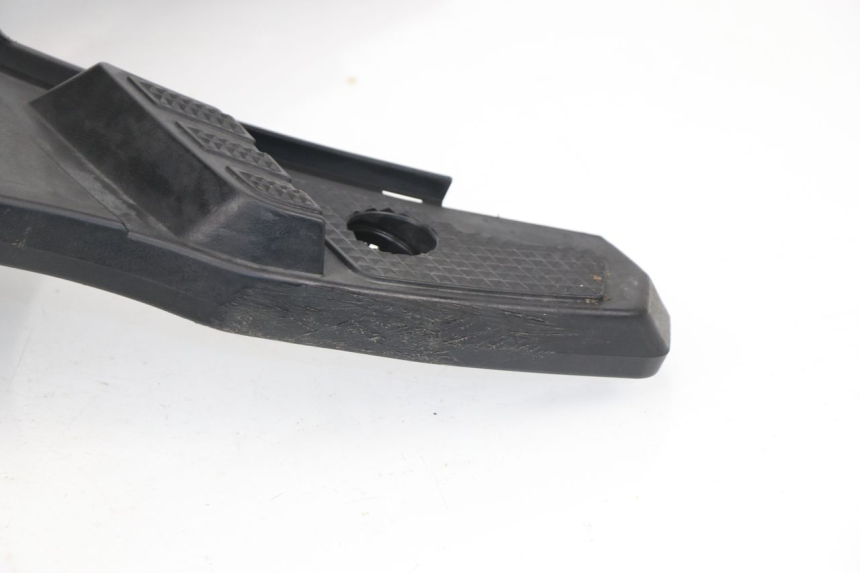 photo de FUßRASTE YAMAHA BW'S BWS 125 (2010 - 2013)