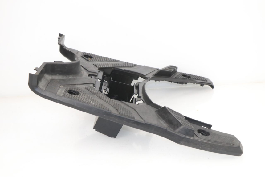 photo de FUßRASTE YAMAHA BW'S BWS 125 (2010 - 2013)