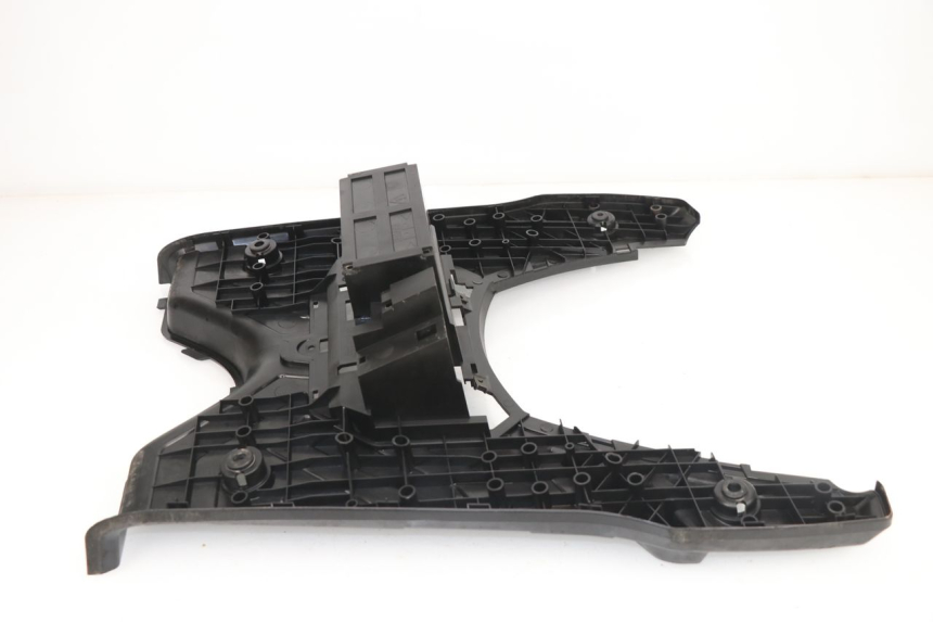 photo de FUßRASTE YAMAHA BW'S BWS 125 (2010 - 2013)