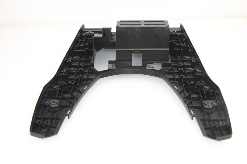 photo de FUßRASTE YAMAHA BW'S BWS 125 (2010 - 2013)