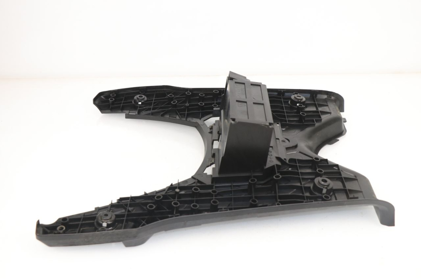 photo de FUßRASTE YAMAHA BW'S BWS 125 (2010 - 2013)