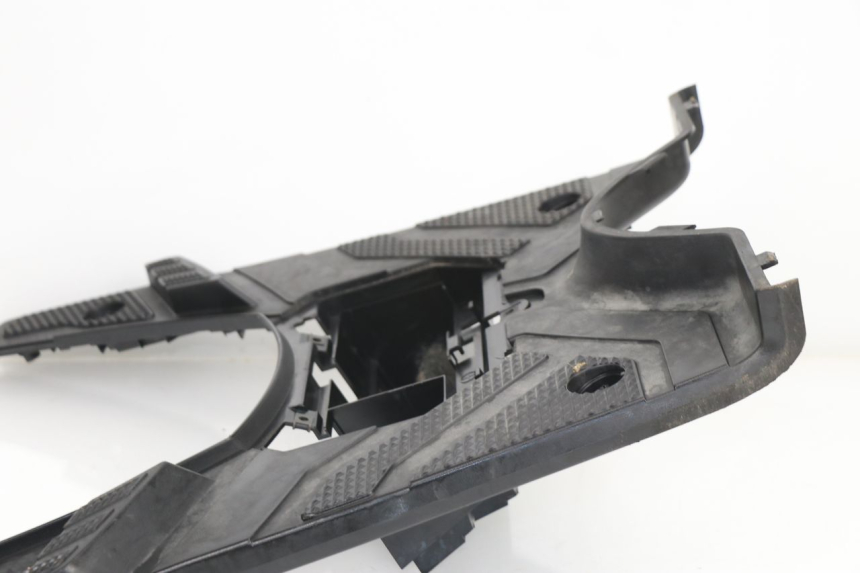 photo de FUßRASTE YAMAHA BW'S BWS 125 (2010 - 2013)