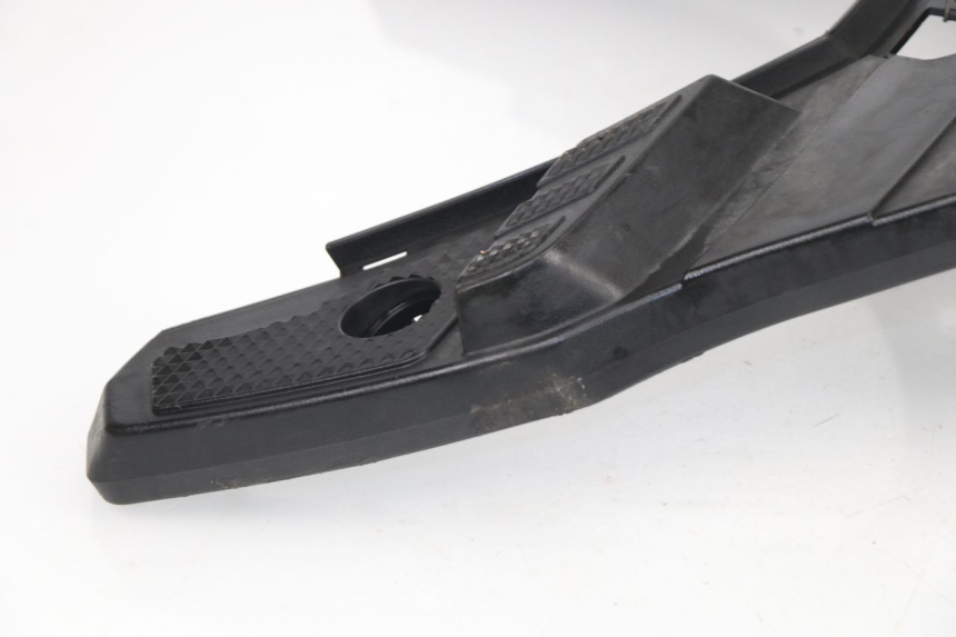 photo de FUßRASTE YAMAHA BW'S BWS 125 (2010 - 2013)