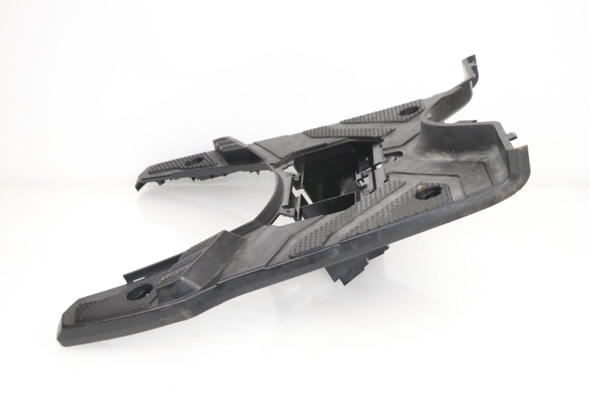 photo de FUßRASTE YAMAHA BW'S BWS 125 (2010 - 2013)