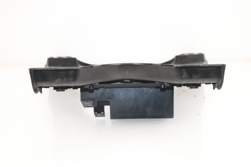 photo de FUßRASTE YAMAHA BW'S BWS 125 (2010 - 2013)