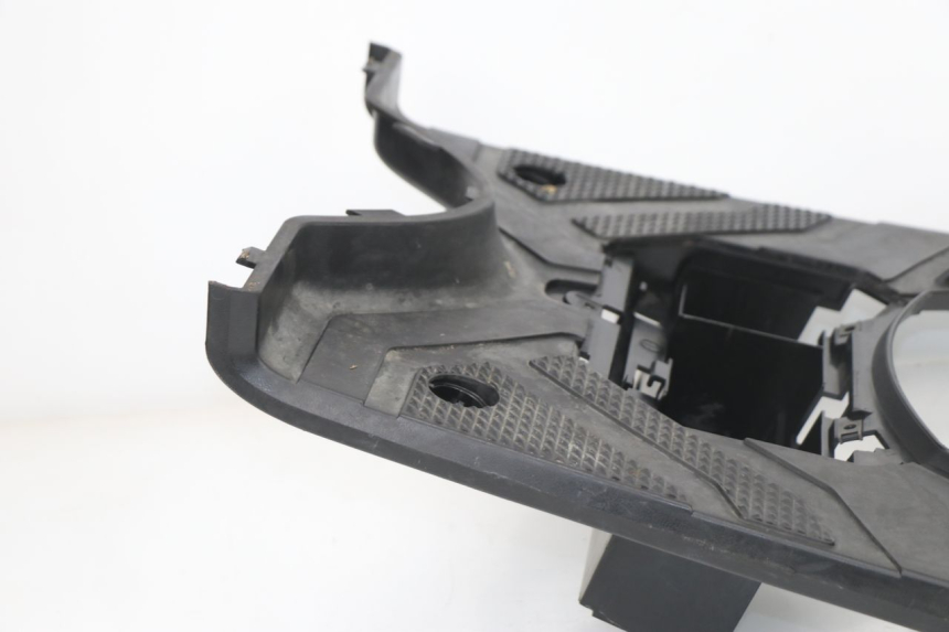 photo de FUßRASTE YAMAHA BW'S BWS 125 (2010 - 2013)