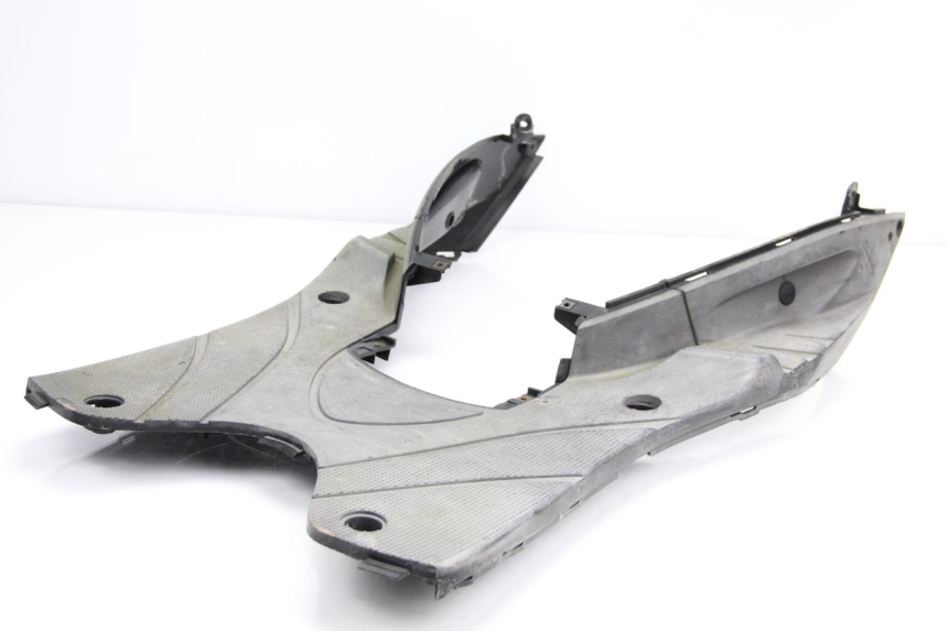 photo de FUßRASTE YAMAHA CYGNUS X INJECTION 125 (2007 - 2013)