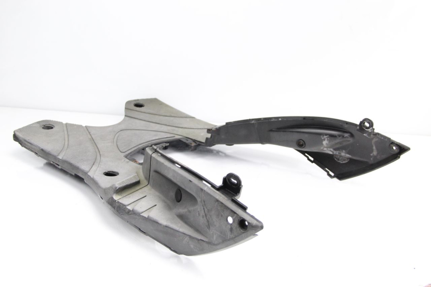 photo de FUßRASTE YAMAHA CYGNUS X INJECTION 125 (2007 - 2013)