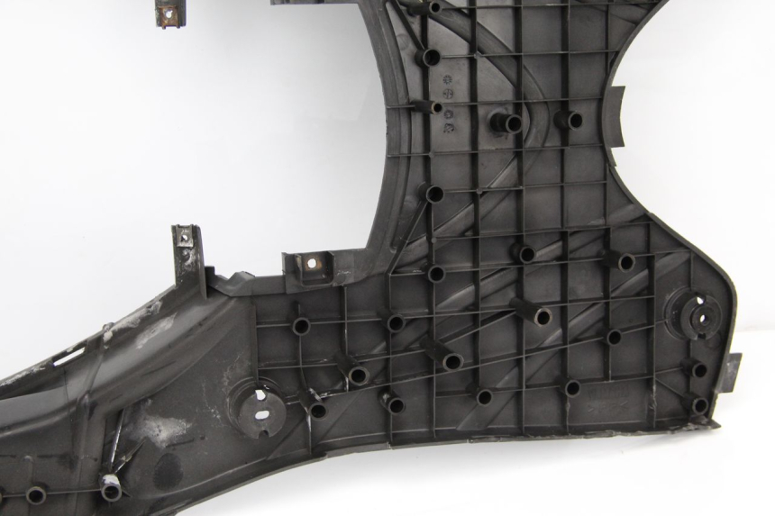 photo de FUßRASTE YAMAHA CYGNUS X INJECTION 125 (2007 - 2013)