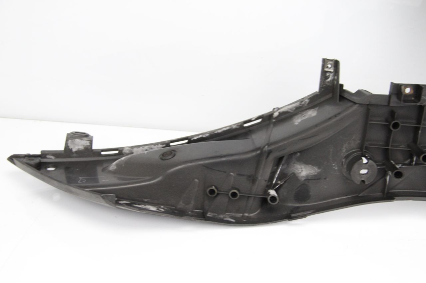 photo de FUßRASTE YAMAHA CYGNUS X INJECTION 125 (2007 - 2013)