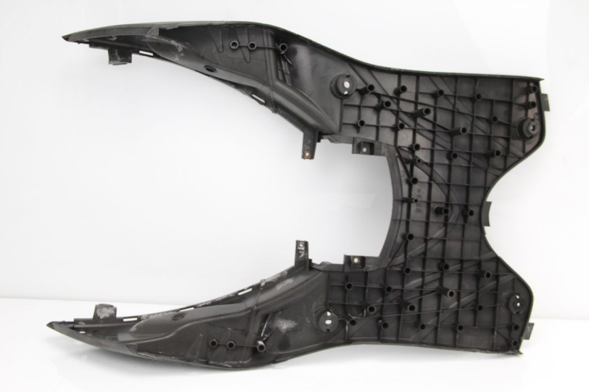 photo de FUßRASTE YAMAHA CYGNUS X INJECTION 125 (2007 - 2013)