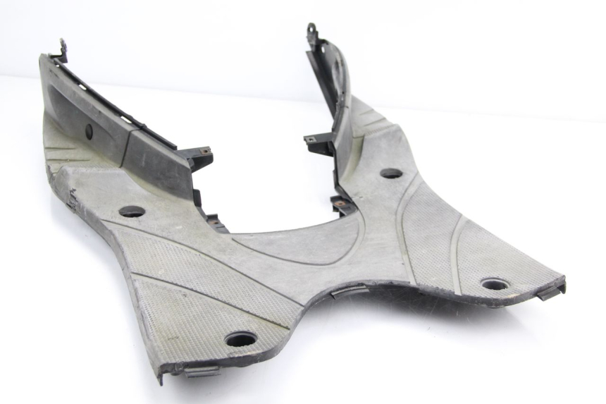 photo de FUßRASTE YAMAHA CYGNUS X INJECTION 125 (2007 - 2013)