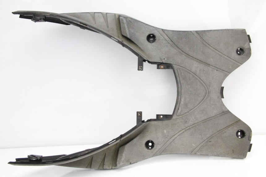 photo de FUßRASTE YAMAHA CYGNUS X INJECTION 125 (2007 - 2013)