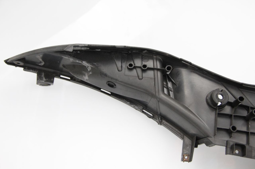 photo de FUßRASTE YAMAHA CYGNUS X INJECTION 125 (2007 - 2013)