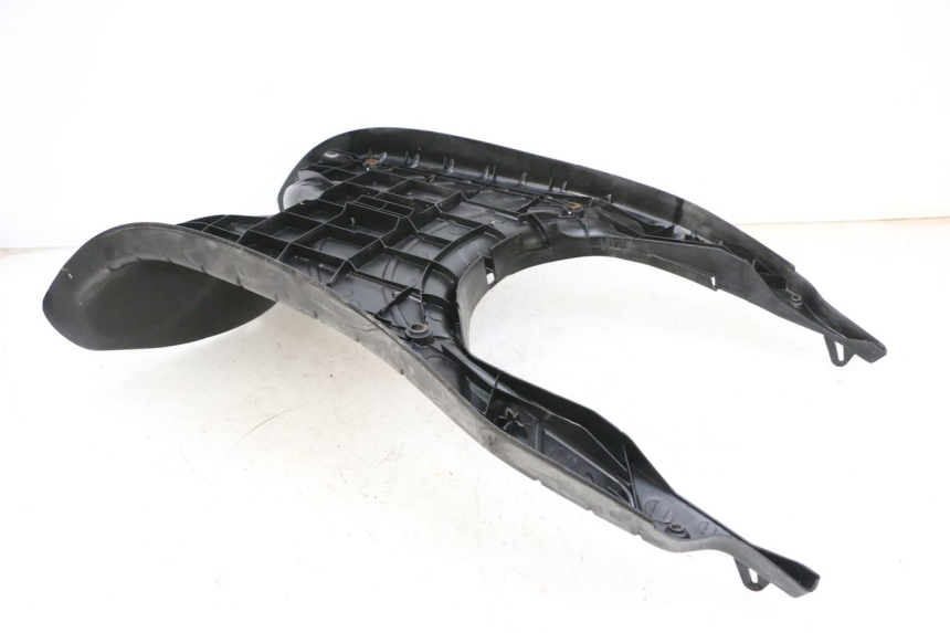photo de FUßRASTE PIAGGIO ZIP 2T 50 (2009 - 2019) - Detailansicht des Bauteils