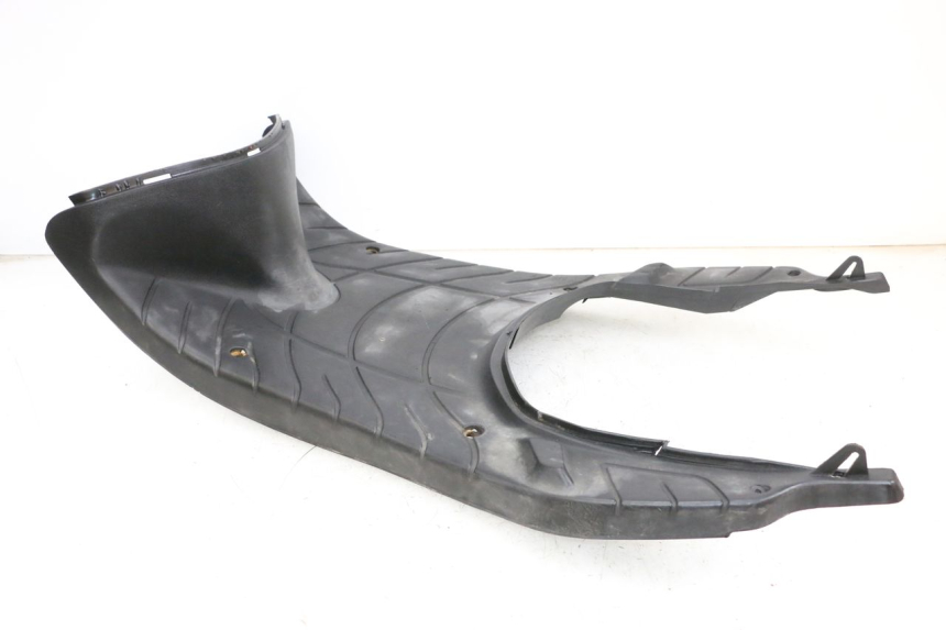 photo de FUßRASTE PIAGGIO ZIP 2T 50 (2009 - 2019) - Weitere Ansicht des Artikels