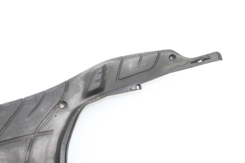 photo de FUßRASTE PIAGGIO ZIP 2T 50 (2009 - 2019) - Ergänzendes Produktfoto