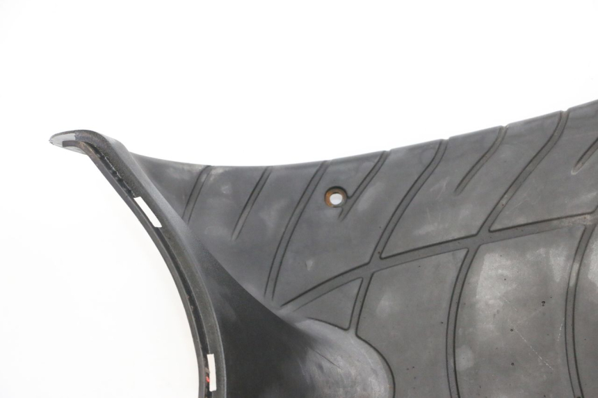 photo de FUßRASTE PIAGGIO ZIP 2T 50 (2009 - 2019) - Detaillierte Sichtprüfung