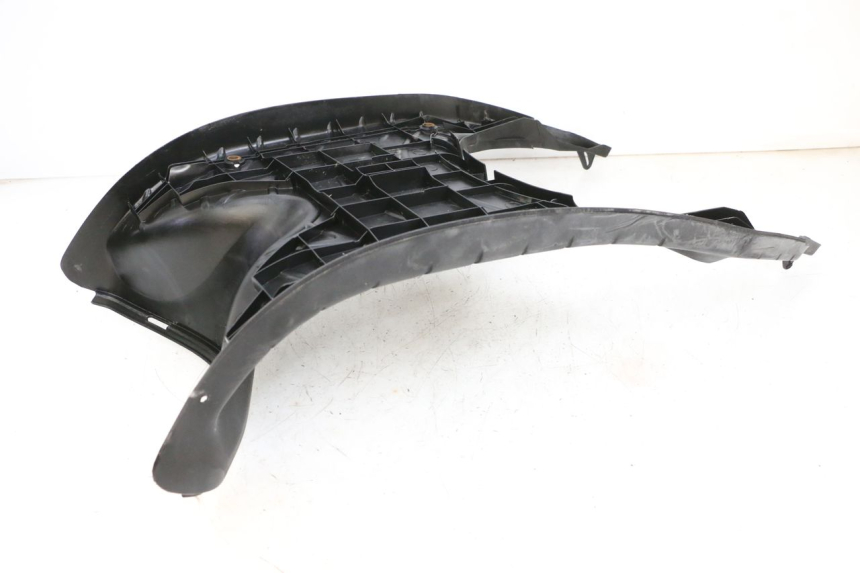 photo de FUßRASTE PIAGGIO ZIP 2T 50 (2009 - 2019) - Alternative Perspektive