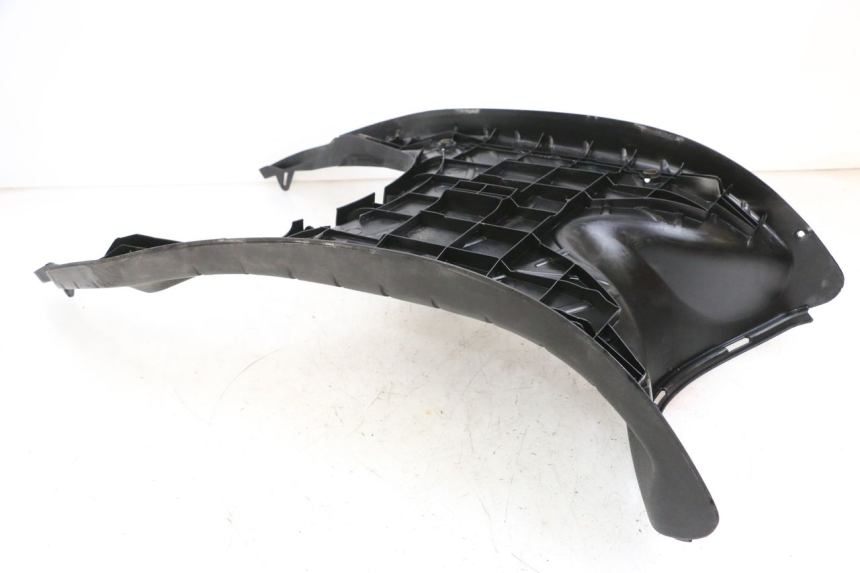 photo de FUßRASTE PIAGGIO ZIP 2T 50 (2009 - 2019) - Technische Nahaufnahme