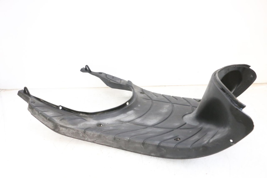 photo de FUßRASTE PIAGGIO ZIP 2T 50 (2009 - 2019) - Details der Befestigungspunkte