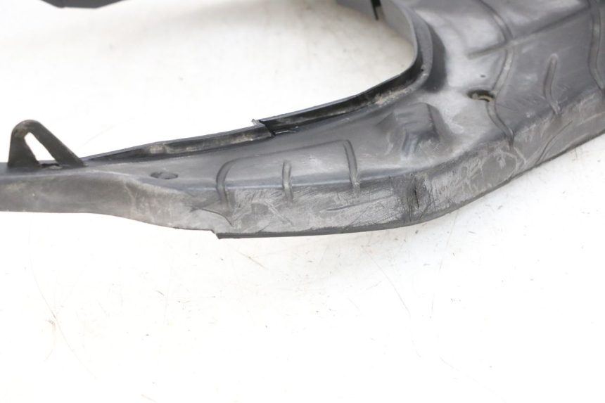 photo de FUßRASTE PIAGGIO ZIP 2T 50 (2009 - 2019) - Kennzeichnungen und Originalreferenzen