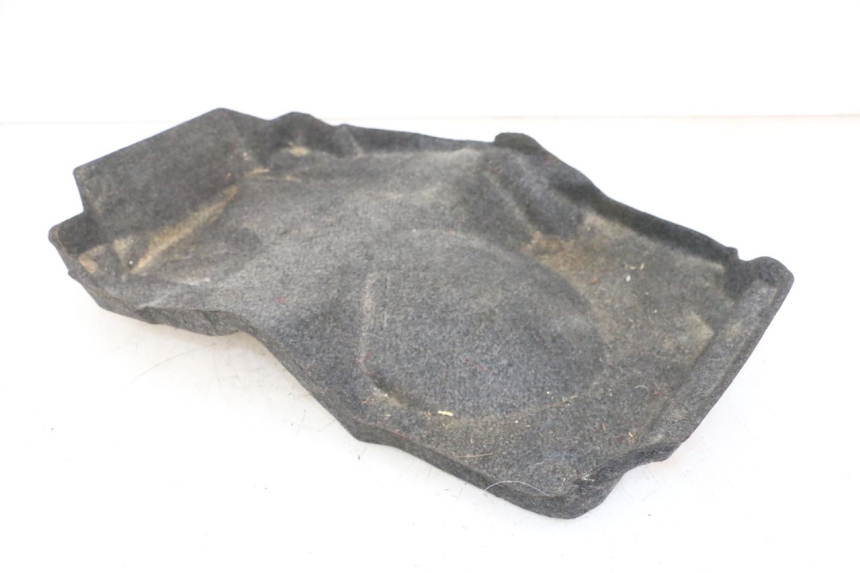 photo de HELMFACH TEPPICH SUZUKI BURGMAN 650 (2013 - 2020)