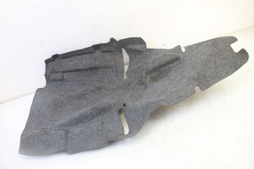 photo de KOFFERRAUMTEPPICH HONDA FES S-WING SWING ABS 125 (2007 - 2015)