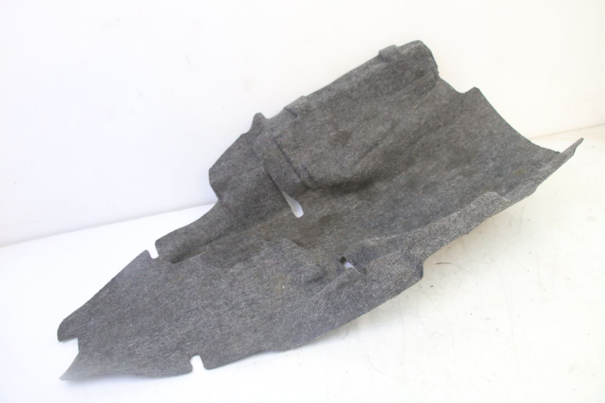 photo de KOFFERRAUMTEPPICH HONDA FES S-WING SWING ABS 125 (2007 - 2015)