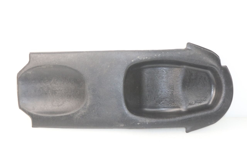 photo de HELMFACH TEPPICH SYM GTS EVO 125 (2009 - 2013)