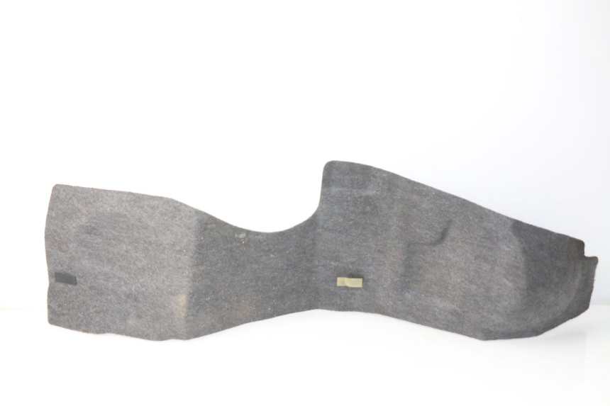 photo de HELMFACH TEPPICH HONDA NSS EX FORZA 250 (2008 - 2009)