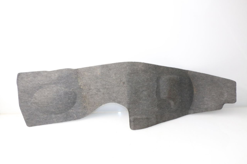 photo de HELMFACH TEPPICH HONDA NSS EX FORZA 250 (2008 - 2009)