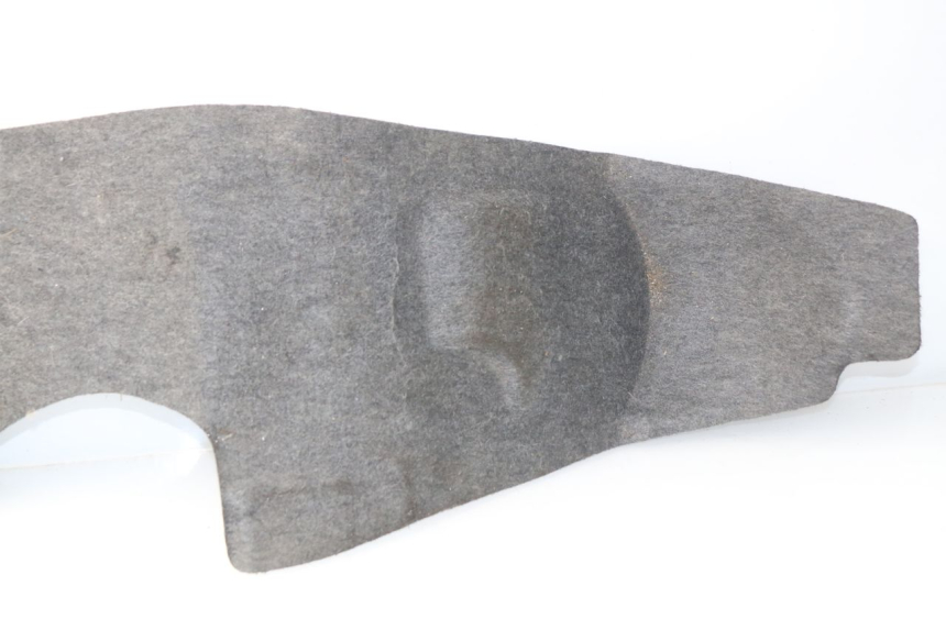 photo de HELMFACH TEPPICH HONDA NSS EX FORZA 250 (2008 - 2009)