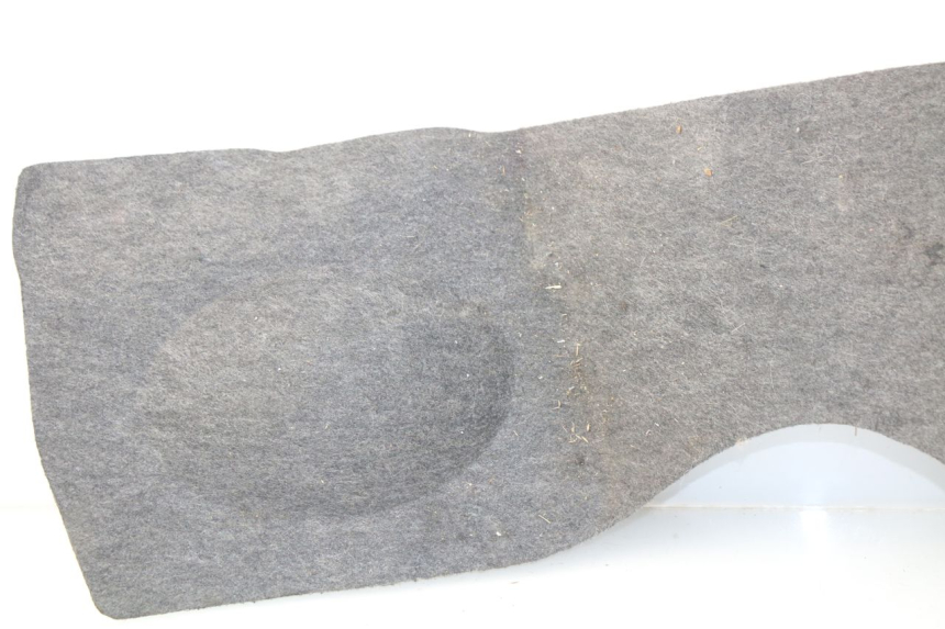 photo de HELMFACH TEPPICH HONDA NSS EX FORZA 250 (2008 - 2009)